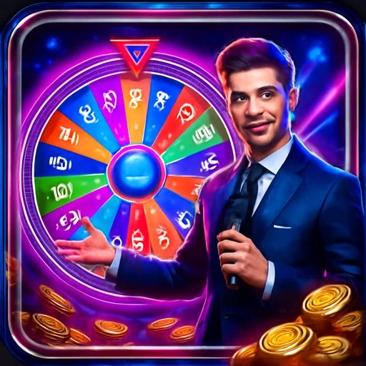 M71 মোবাইলে live market স্ক্রল